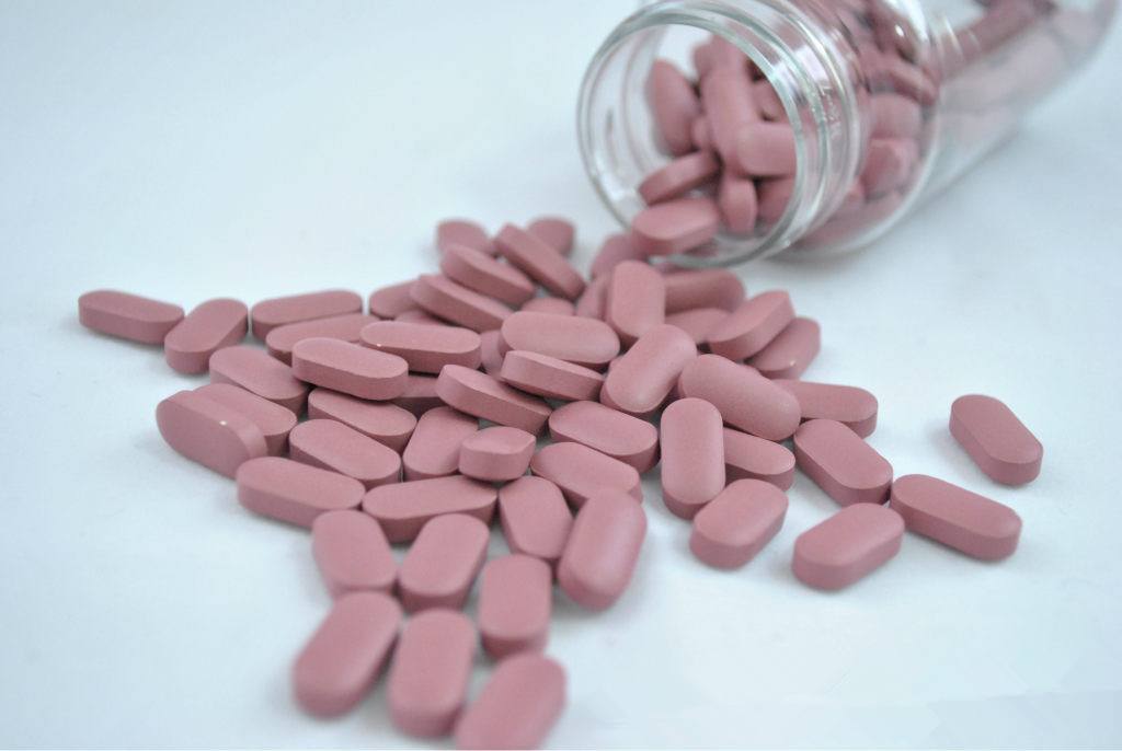 菁妈育儿|家有孕妇，厨房记得准备三类“益智”调料，有利于胎儿大脑发育