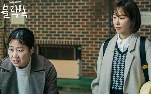 赵本山|4部热门又好看的电视剧，超喜欢《从结婚开始恋爱》，百看不腻