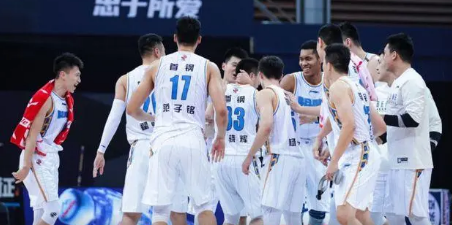 曼联|林书豪为什么会被NBA所淘汰呢？