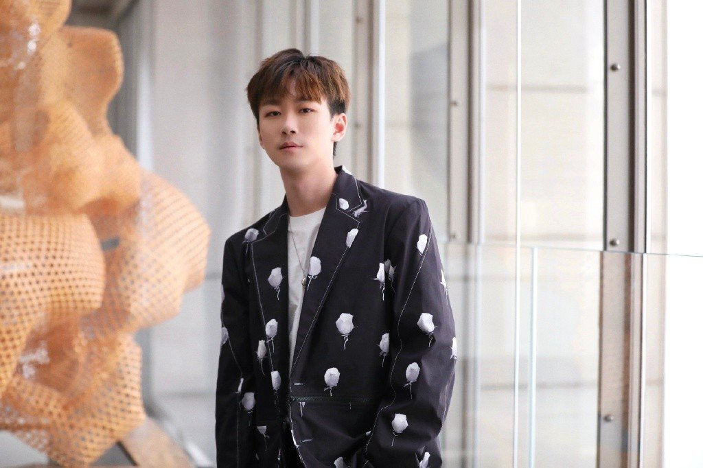 直播带货|不求人直播带货,人气突破1000万,热度赶超旭旭宝宝,全网第一