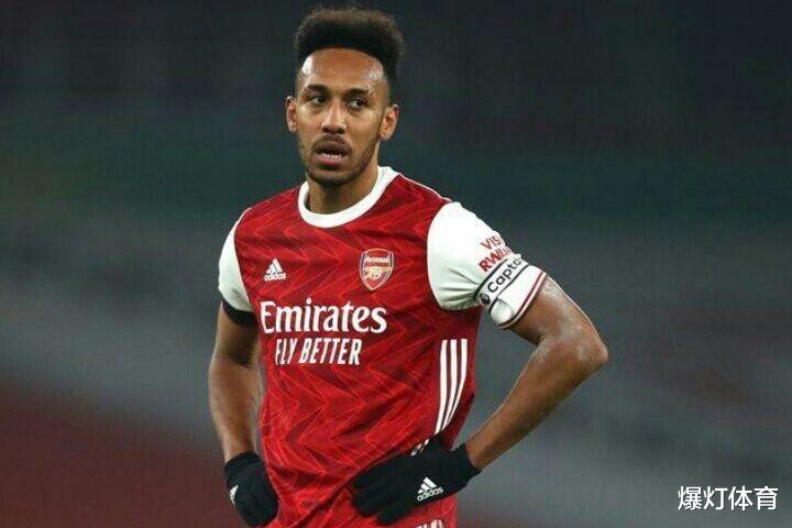 哈兰德|励志！他们是世界级球星，又来自足球弱国，1国家队排名低于中国