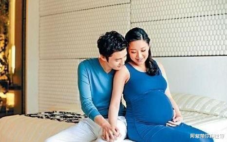 汪圆圆|“名媛”汪圆圆，被母亲送进豪门，3年生3娃稳握继承权