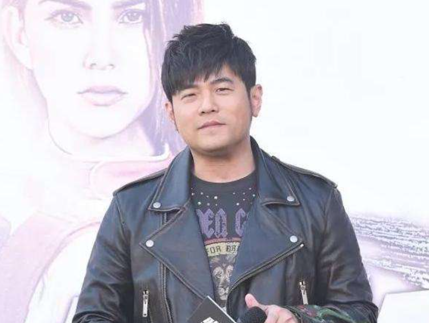 表情包|李靓蕾再发声：愿纷扰归于平淡，王力宏绝望，周杰伦：关我啥事？