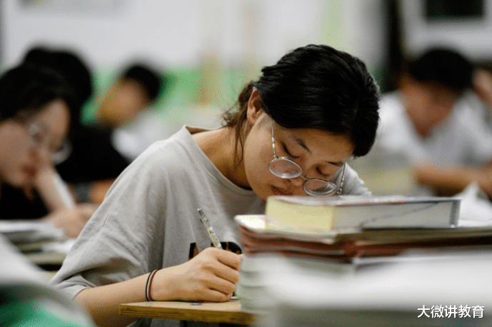 大学|家庭越富裕的孩子，越不愿意学理工科，理由现实的无法反驳