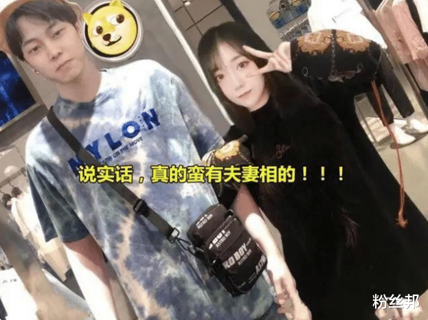 一条小团团|小团团减肥成功已有“腰线”,大胆尝试露肩换装秀,御姐范儿十足
