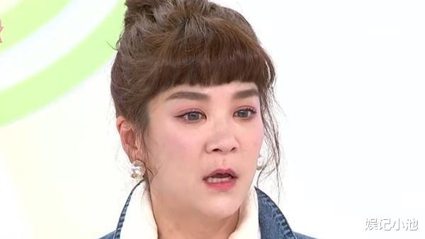 袁惟仁|因果报应？53岁袁惟仁成植物人，2年前儿子称他是火化倒计时