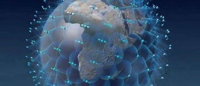 土星 SpaceX星舰PK土星五号，世纪对决，马斯克的火星梦想在路上（1）