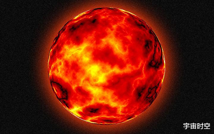 深度剖析:科学家为何要按照地球生命的生存条件寻找外星生命?