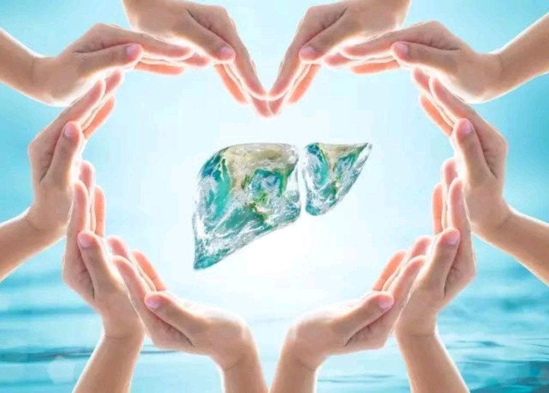 健康无价|肝脏“干净”的女人，通常有一些共同特点，教你用4个方法来养肝