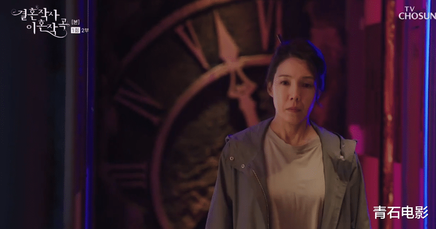 韩剧|高能韩剧又来了！抓马程度堪比《顶楼》，首播就创电视台收视纪录