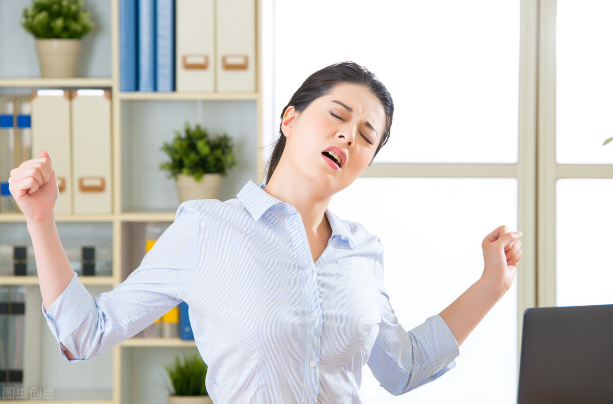 青蓝中医健康|夏季养生的食养指南，请查收~