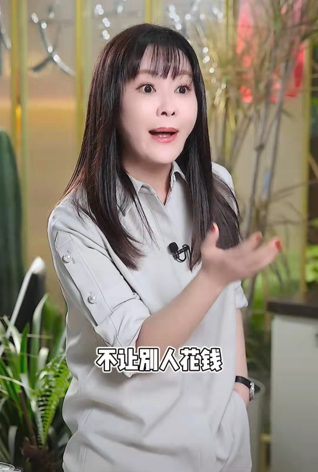 王小骞怒斥梦想改造家!拿钱不按要求办事,不尊重委托人喊话退钱