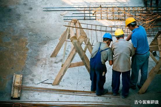 胃病|吃一次等于喝10碗小米粥,医生:你若爱吃,胃炎好了,胃病或能不来扰