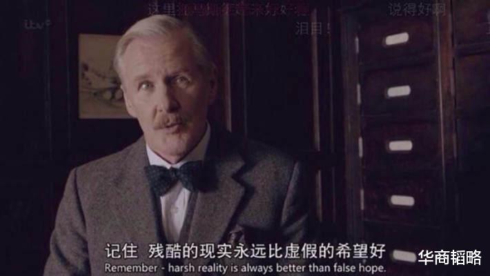 质量碾压欧美高端产品,为何中国轮胎在国内还被当做低端货?