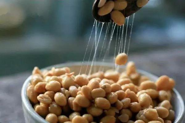 祛湿|想祛湿,先补虚