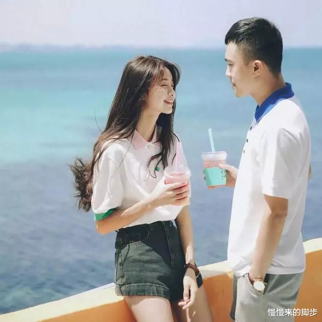 慢慢来的脚步|千万别撩经常删朋友圈的女生