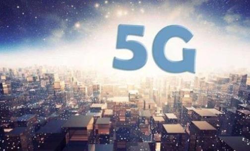 华为|英国正式开始5G建设，迷之操作让人无语，华为：“蠢”无药可治