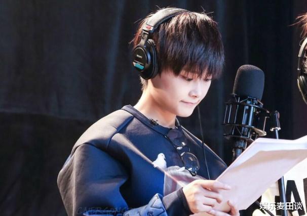 李宇春|李宇春大变样，好身材令人羡慕，网友：假小子变身了