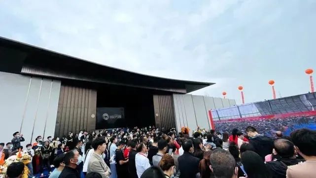 楼市|虽然新房去化放缓，长远看临沂楼市仍具有上行潜力