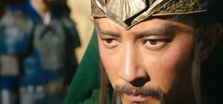 古力娜扎|耗资3亿,日票房仅40万, 2021年五一档首部“大烂片”血亏出局