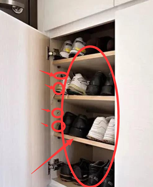 第一次装修就吃闷亏！一连血中11大坑，个个坑的我片体鳞伤！惨呀