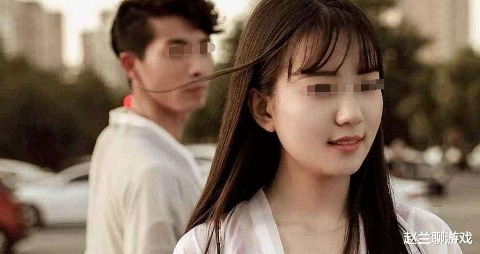 赵兰聊游戏 独自照顾瘫痪婆婆5年，去世后留一物给我，打开一看全家抢着要