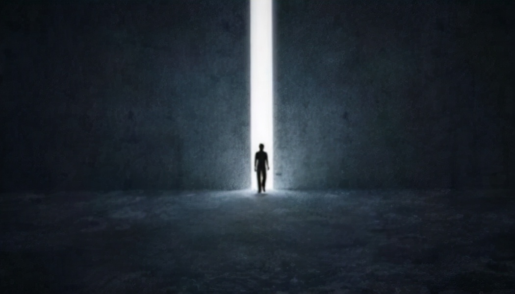 科学家 死亡真就是一切归零吗？科学家从全新的角度，揭露了死亡的真相