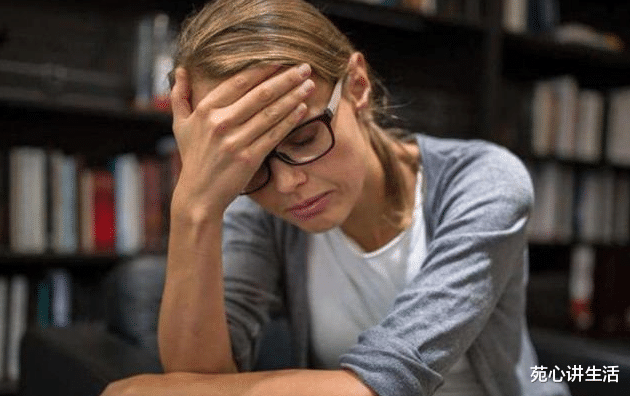 血糖|世卫组织评为“1级升糖物”，呼吁大家停止食用，很多人都爱吃