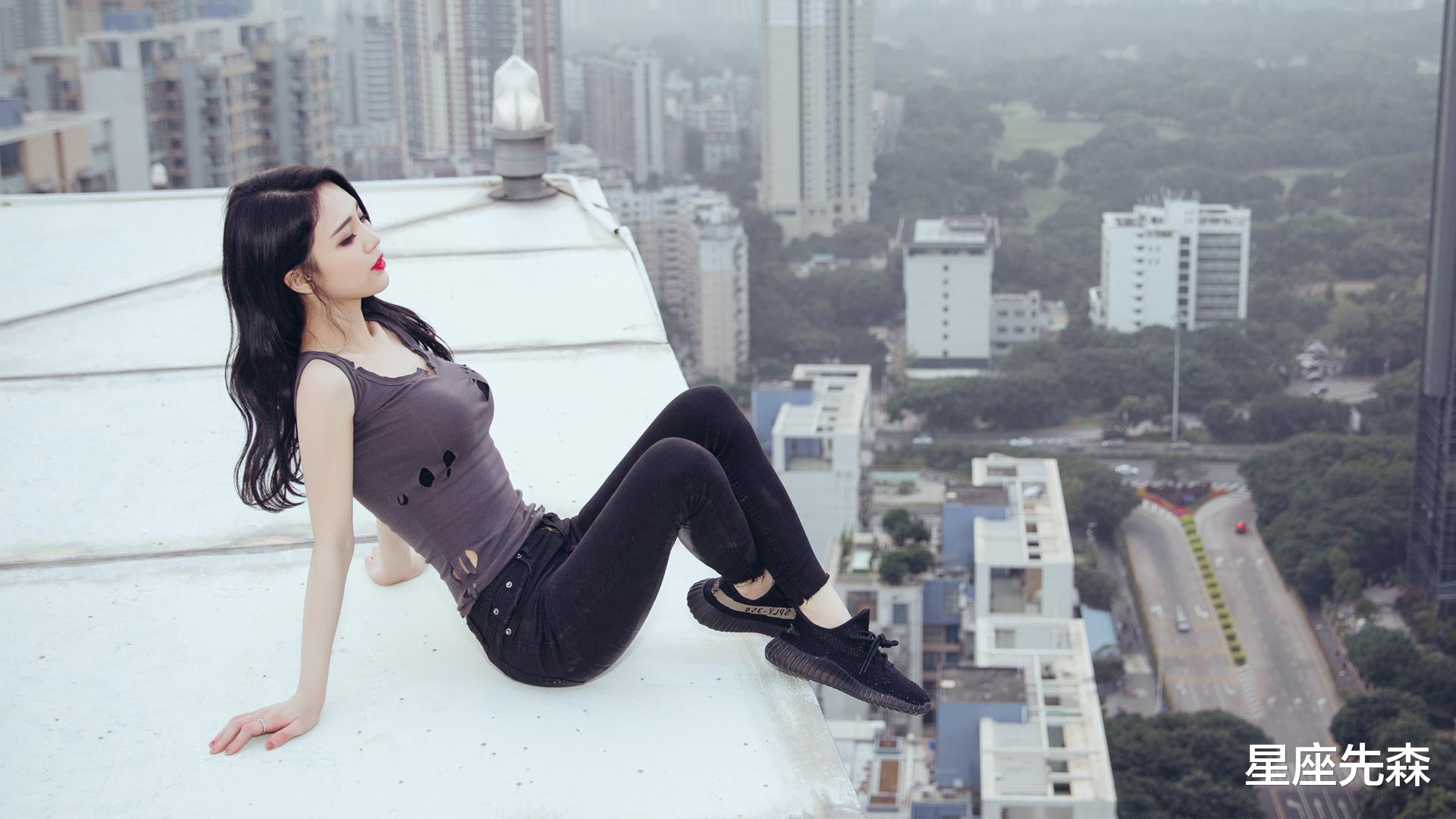 星座先森 这四大生肖,一生福禄双全,平安顺遂