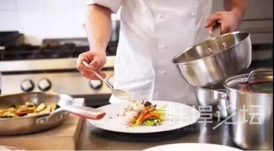 蚌埠论坛 蚌埠市第三届职业体验活动即将开始，精彩项目抢先看~乐享职业体验，遇见未来自己！