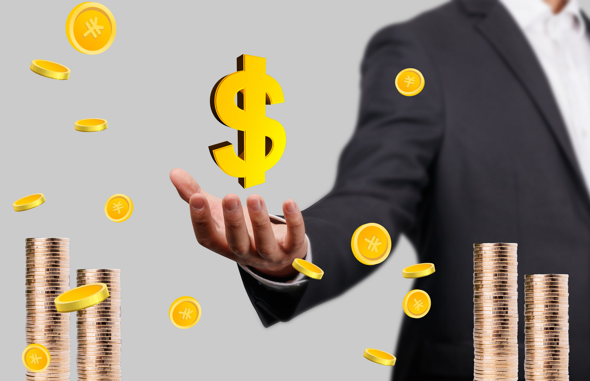 消防员 白酒医药新能源半导体，四大可躺赢赛道抱团齐跌，基金怎么办