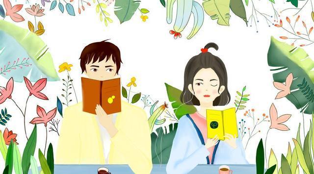 夏莫MO 有一种“好追”的女人，值得男人深情相待