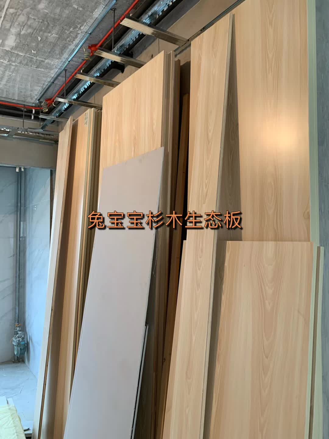 容易偷工减料的几个环节，在哪里？你都知道吗？