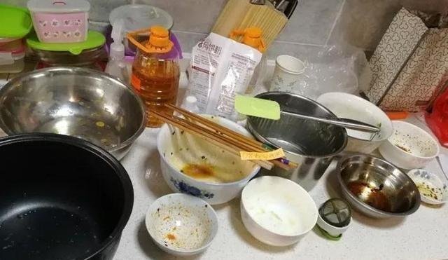 扎心|多花3万换来的血泪教训:这12个装修坑让我痛彻心扉,太扎心了