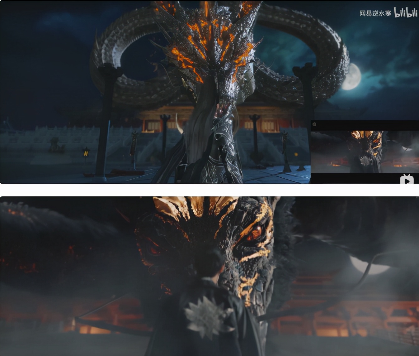 张艺兴|张艺兴新歌飞天曝光，高质量文化输出惊呆老外，网友：这才是主流