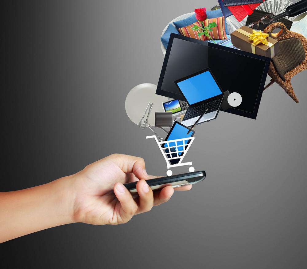 亚马逊|涉黄、“照骗”、打擦边球!留给小红书的时间不多了...