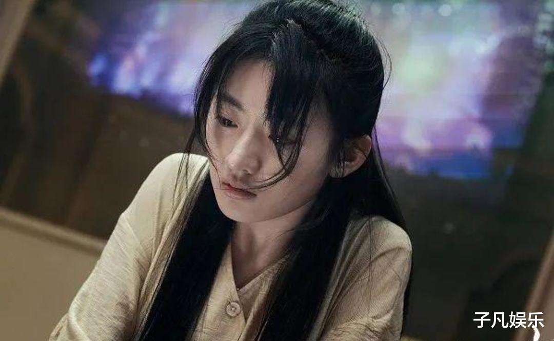 徐英子|《扫黑风暴》：徐英子案明了，被室友陷害