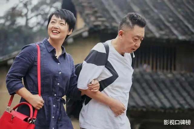 幸福三重奏|如人饮水!曾经参加《幸福三重奏》的9对夫妻,现在都怎么样了?