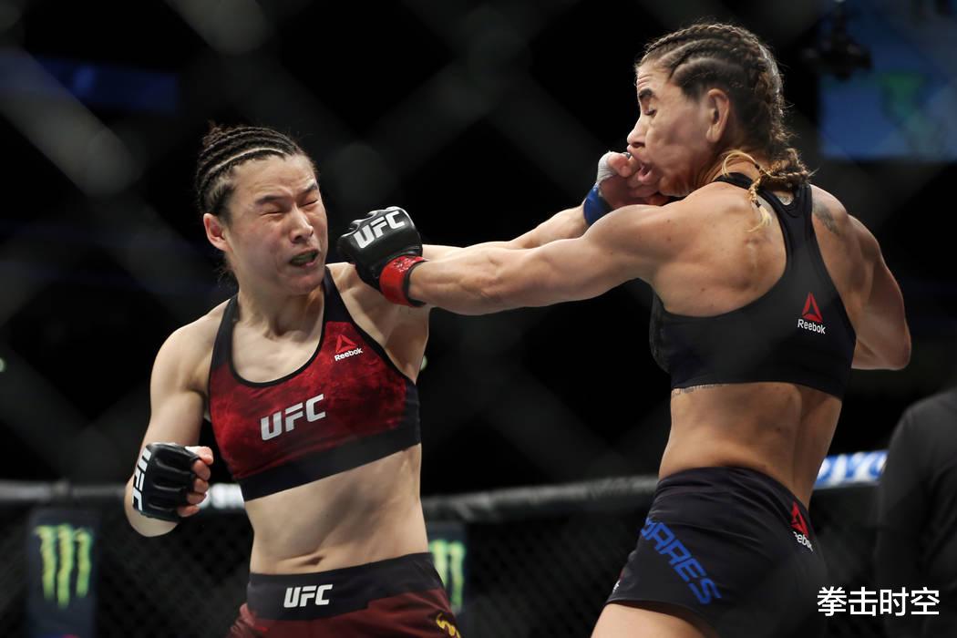 张伟丽|张伟丽公开炮轰北京主持人：我给中国人丢脸？你根本不是人