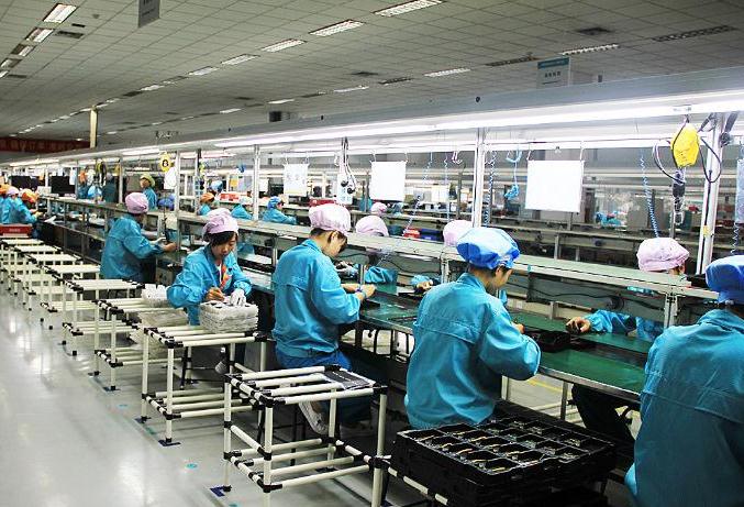 银行|未来一些职业需求越来越少,被取代只是时间问题,快看看是否有你