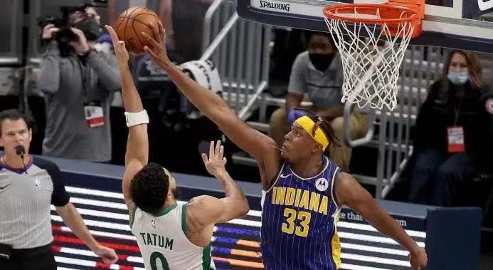 勇士隊(duì)|籌碼2換1！扔掉榜眼！勇士終于打算交易！開(kāi)口就要人家蓋帽王