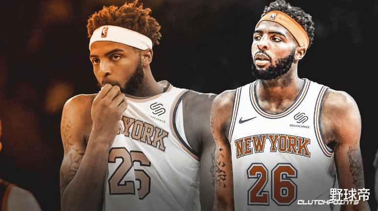 安東尼·戴維斯|場均8分+玻璃人體質(zhì)，這都能是非賣品！連濃眉都換不到他，憑啥啊