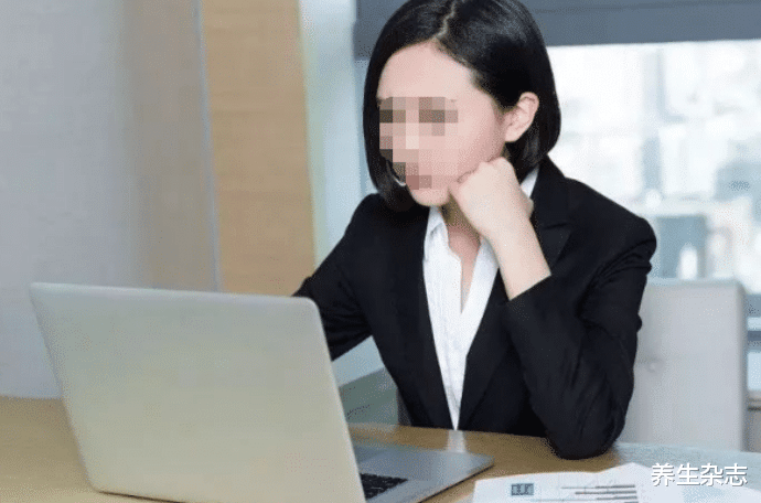 睡眠|30岁女博士坚持喝牛奶2年，最终瘫痪，医生直言：早已烂如“渔网”