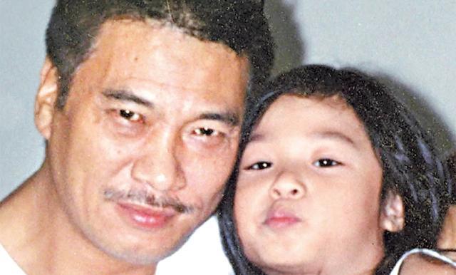 周星驰|吴孟达90岁母亲最后时刻方知儿子临终，二度失去子女的她悲痛诀别