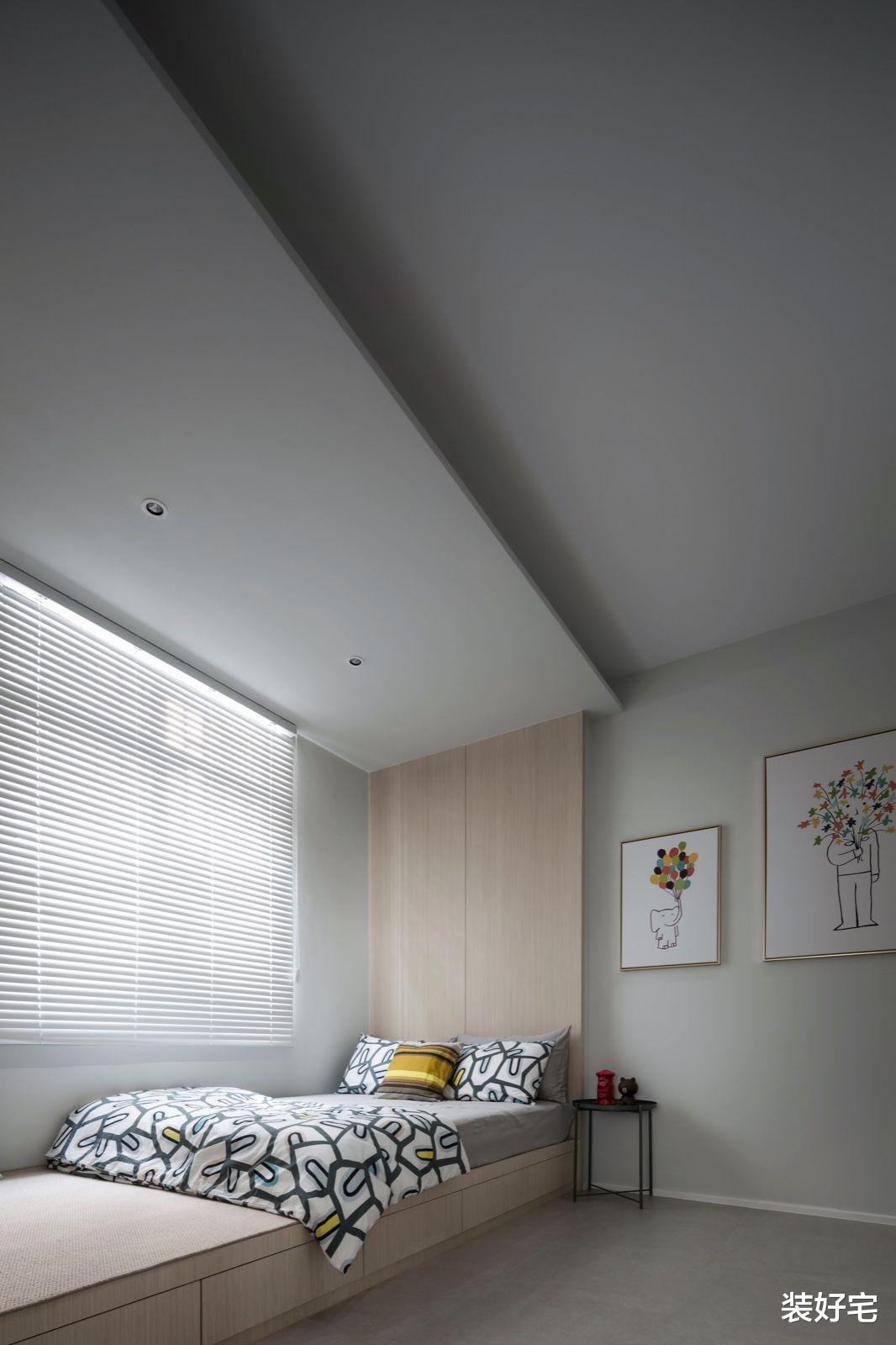 装好宅|城中村的自建房屋，摆脱固有印象，打造年轻人喜欢的新房