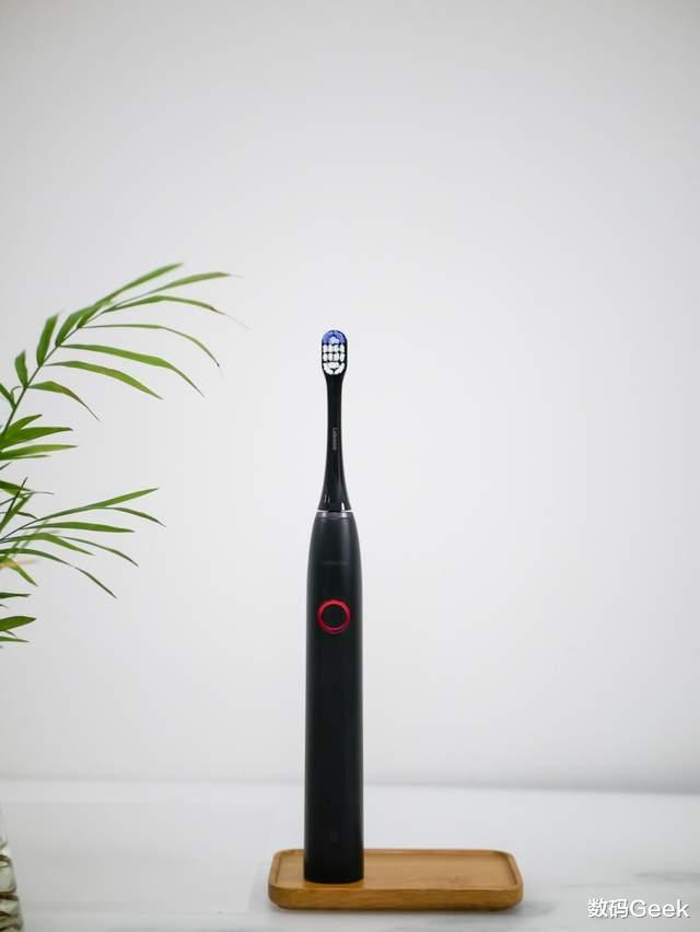 电动牙刷|电动牙刷哪个牌子好？7款电动牙刷大盘点