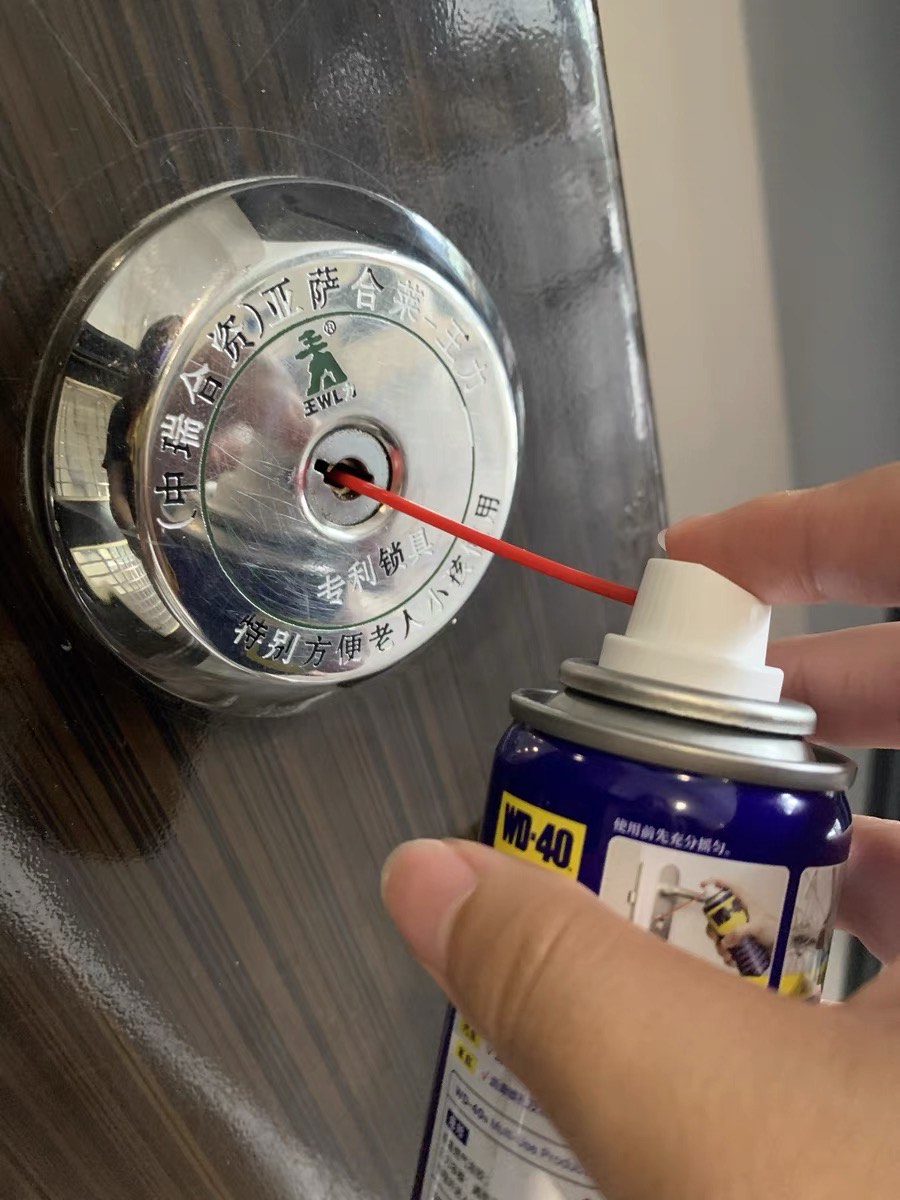 拖鞋|我家最“上得了台面”的9个家居物件,颜值虽平平,却非常好用!