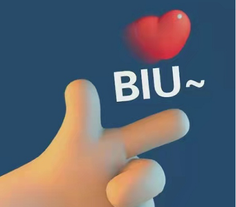 发型 2021润唇膏好评榜单：孕期果冻唇嘟嘟唇，全靠这5唇膏款来打造！