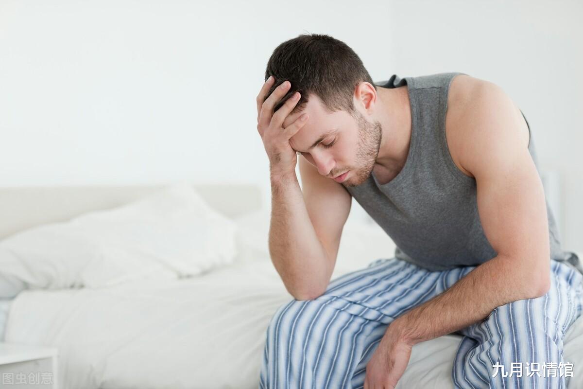 穿衣搭配 男人爱你如命的征兆:在这几个方面嫌弃你