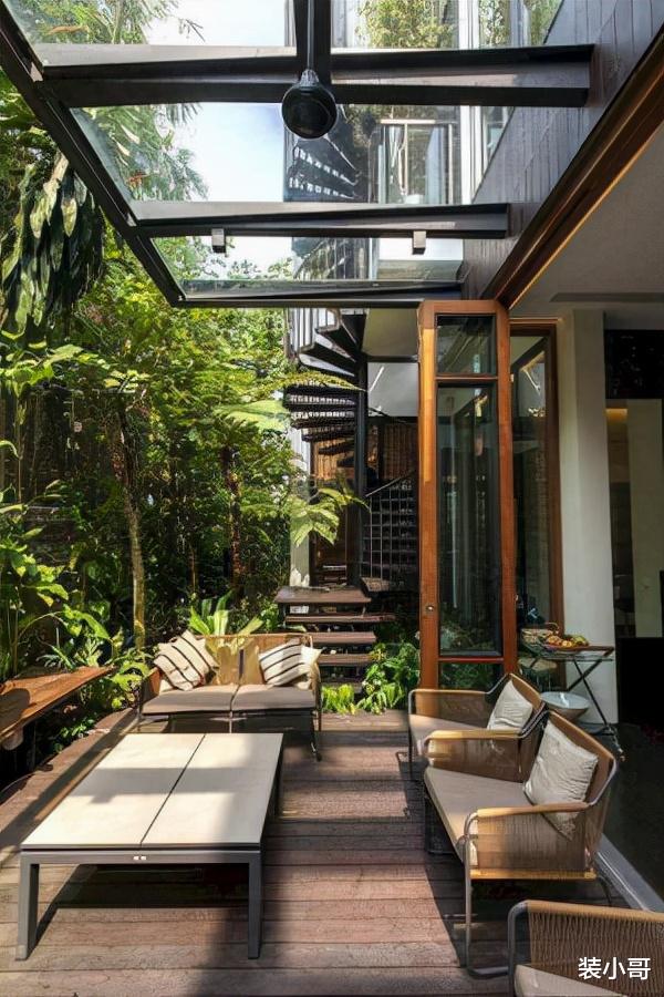 那么多人吐槽一楼的房子,到底值不值得买?看后才恍然大悟!